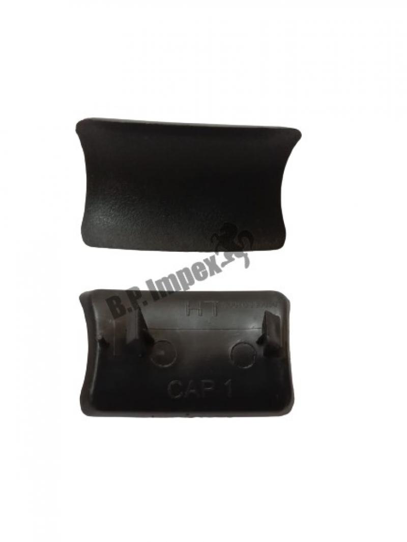 ONRNER BUMPER CAP 2 LH